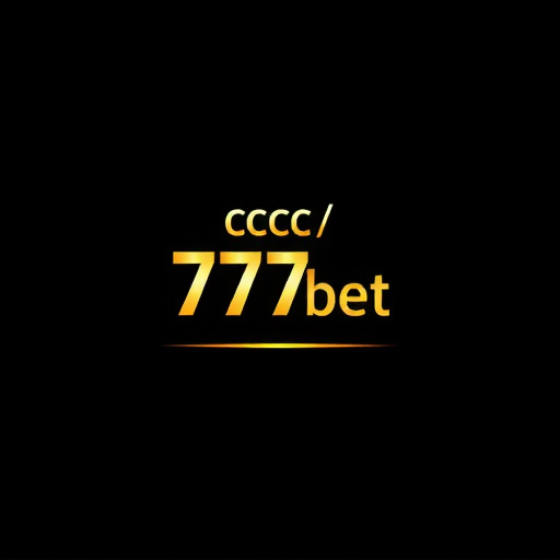 ccc 777 bet